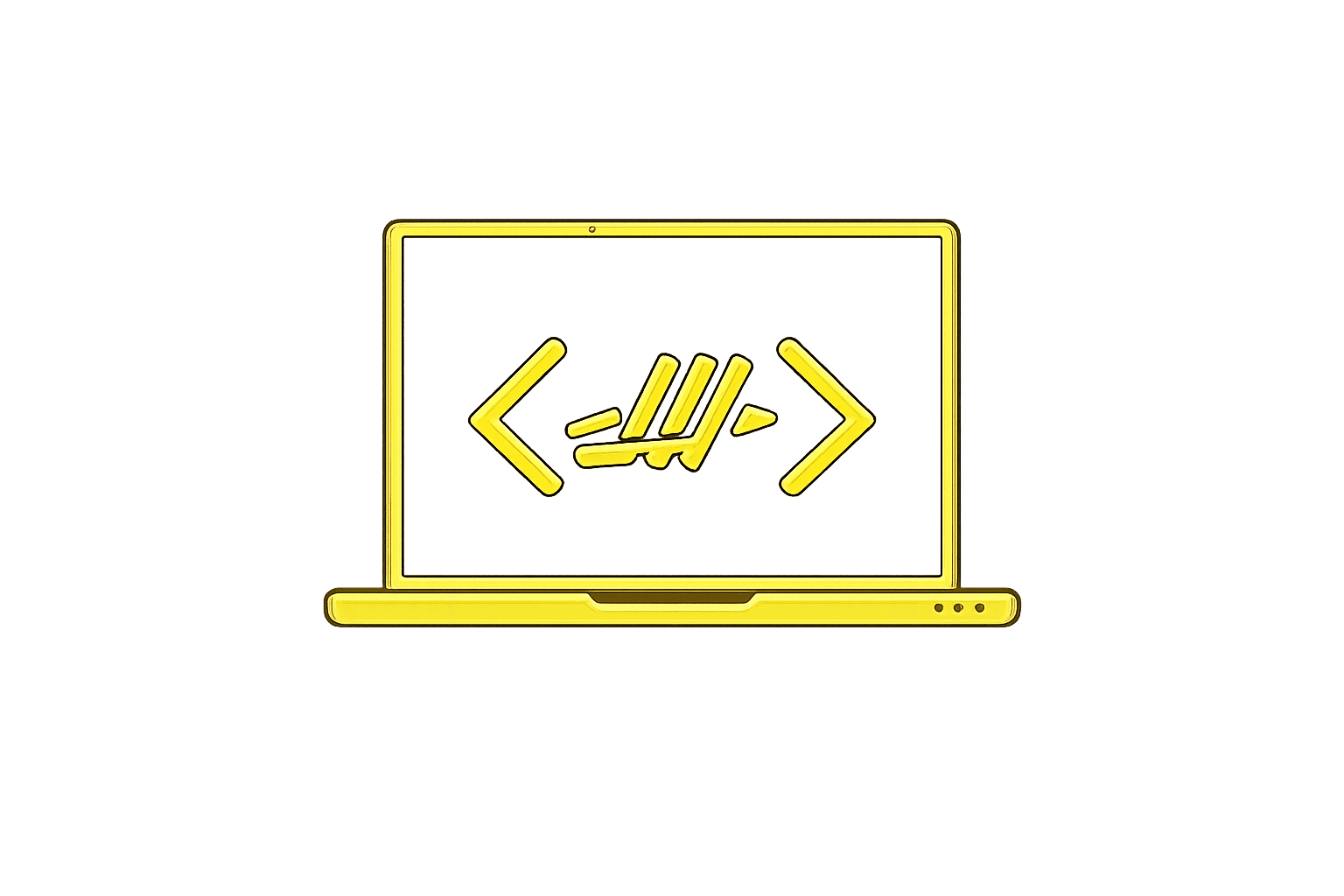 joshdwright.com